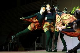 96-Turngala Samstag 2025-96